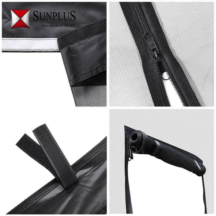 O1CN01CBI0Fg1kLzVflqKzU_!!9541