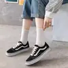 Día Diu Diu Calcetines para Tirar Viaje de Negocios Calcetines Desechables para Hombres y Mujeres Venta al por Mayor Calcetines Zhuji Temporada de Primavera y Otoño Calcetines para Hombres Calcetines para Mujeres