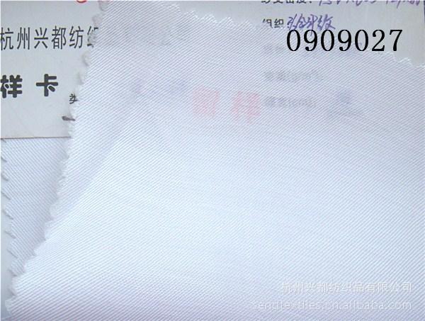 0909027人丝人棉 (6)