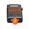 Sensor de Velocidad y Dirección del Viento para Minería Sunshine Tres Polos Gfy15X