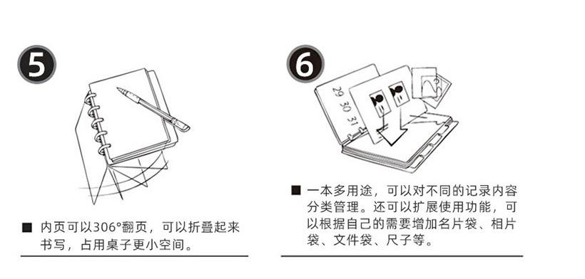 微信图片_20210425113235.png