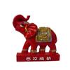 Superventas Wenchuang Ciudad Turística Xishuangbanna Imán de Resina Estéreo Pegatinas para Refrigerador Animales Souvenirs Turísticos Venta al por Mayor
