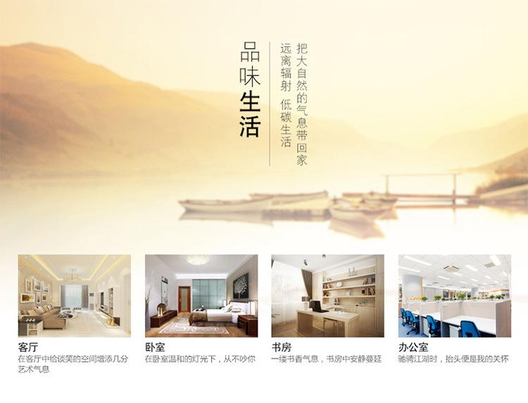 详情页-1_08