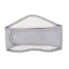Calentador de cuello de carbón de bambú para proteger el cuello y los hombros, transpirable y delgado, adecuado para habitaciones con aire acondicionado, para adultos, hombres y mujeres