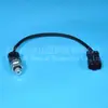 Sensor Gigante Jinshan 663-5545