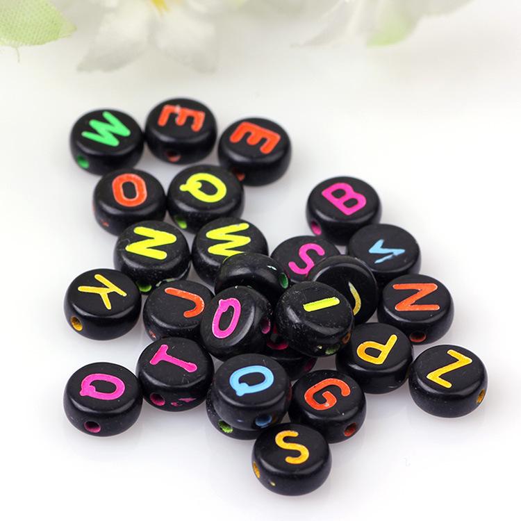 2874020228_783396785