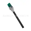 Citroen 96515044,1131.H4,9651504480/96499344,1131.G9 Sensor de Nível de Óleo