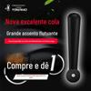 Yonglian grande material superior cola assento flutuante a granel Ningbo Beili assento flutuante atacado soquete competitivo pequenos acessórios