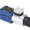 Válvula de Bola Solenoide Rexroth M-3Sed6Ck1X/350Cg205N9K4 Válvula Hidráulica