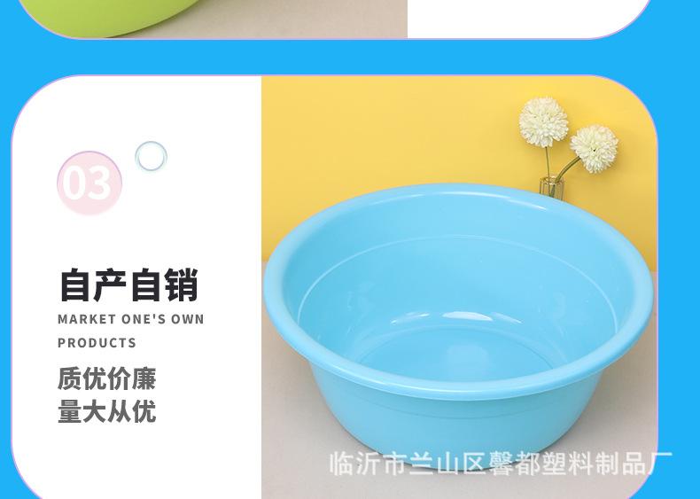 定制礼品带图细节_06.jpg