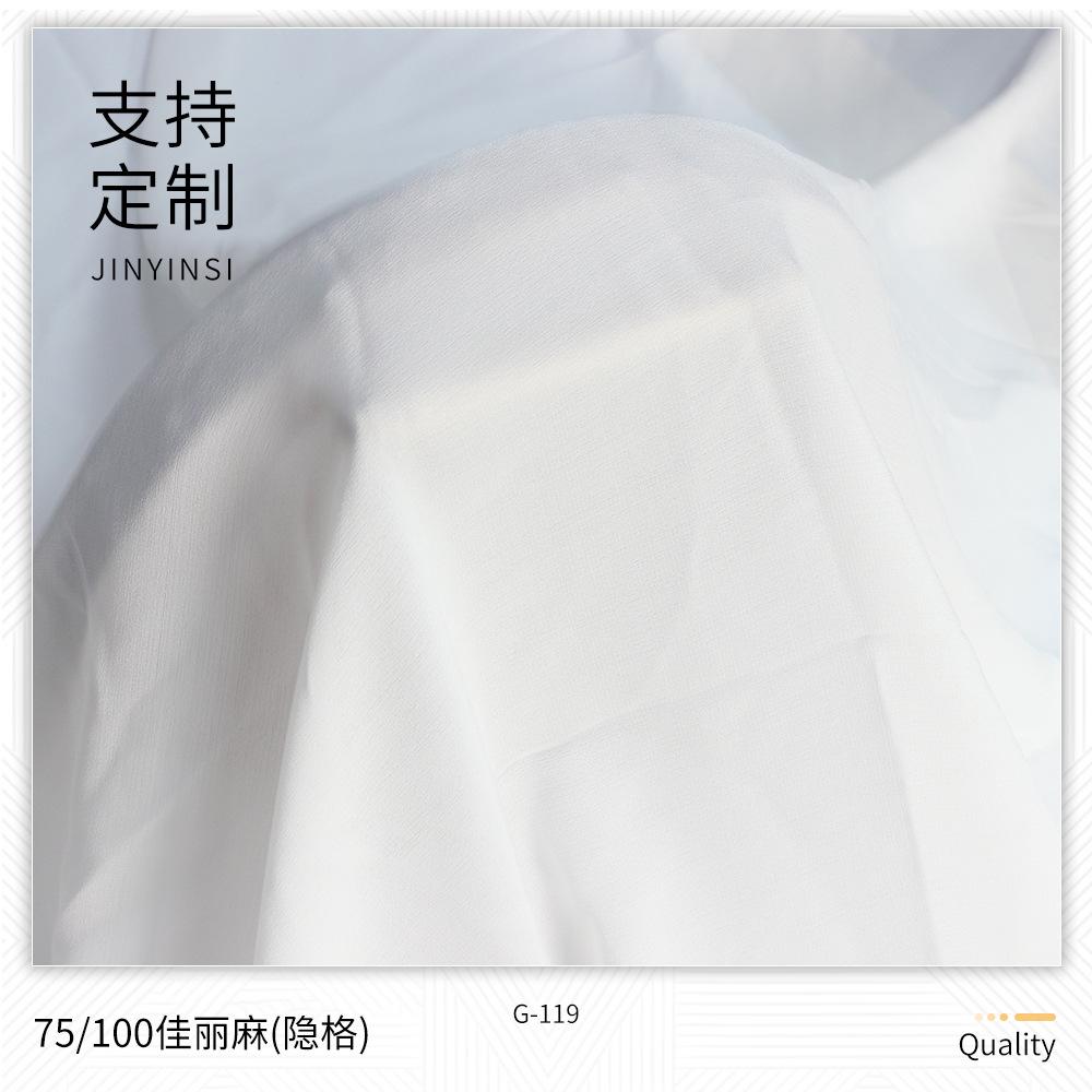 主图9.jpg
