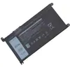 Adecuado para batería Dell Inspiron14/15 5485 5580 Vostro 3490 3500 Yrdd6