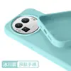 [En Caja] Adecuado para Realme Gt8Pro, Gt Neo8 Funda de Silicona Líquida para Teléfono, Gt7 Anti-Caídas Diseño Simple