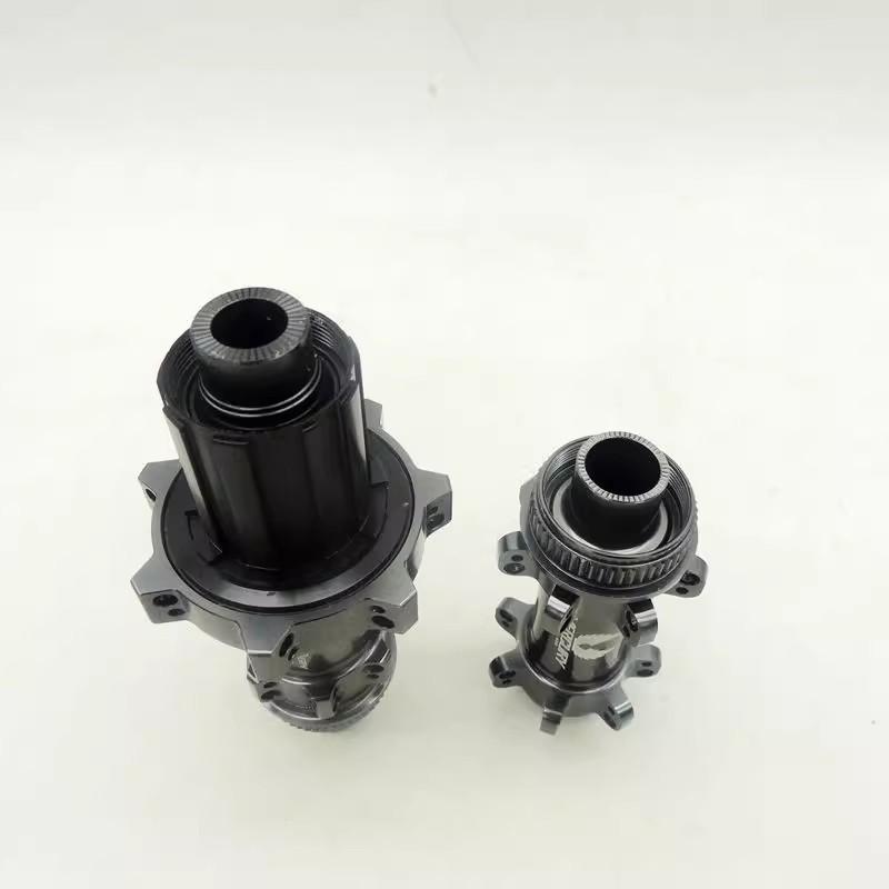 O1CN015whqHp2Hnp6jO09Wr_!!1966