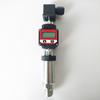 HT-805SX Sensor transmisor de presión con pantalla digital Hersman