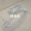Jaula de Correr Galvanizada para Ardillas de 30 Pulgadas de Diámetro, Cerrada, Nuevo Color, Canal, Parque de Animales Mascotas, Personalizable, Añadir