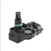 Adecuado para Sensor de Presión del Múltiple de Admisión Volvo 0281006102 0281002743