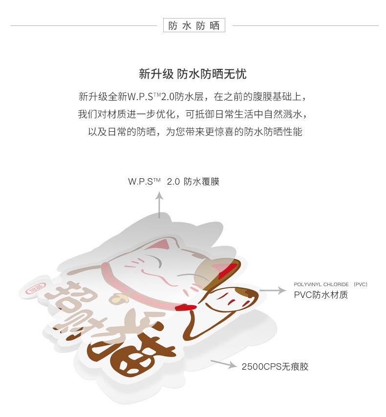 独角兽50张套餐_08.jpg