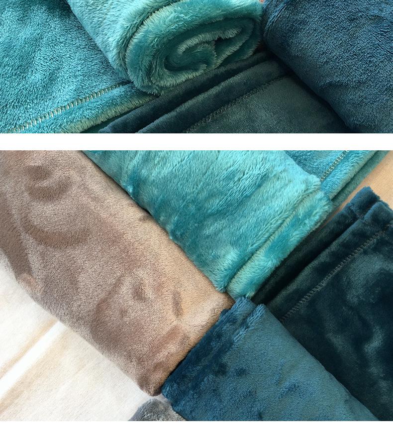 TB2TzhWhrwTMeJjSszfXXXbtFXa-16