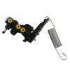 Válvula distribuidora de freno/válvula proporcional de freno/válvula proporcional sensible a la carga para L200 Mitsubishi OE:MB618321