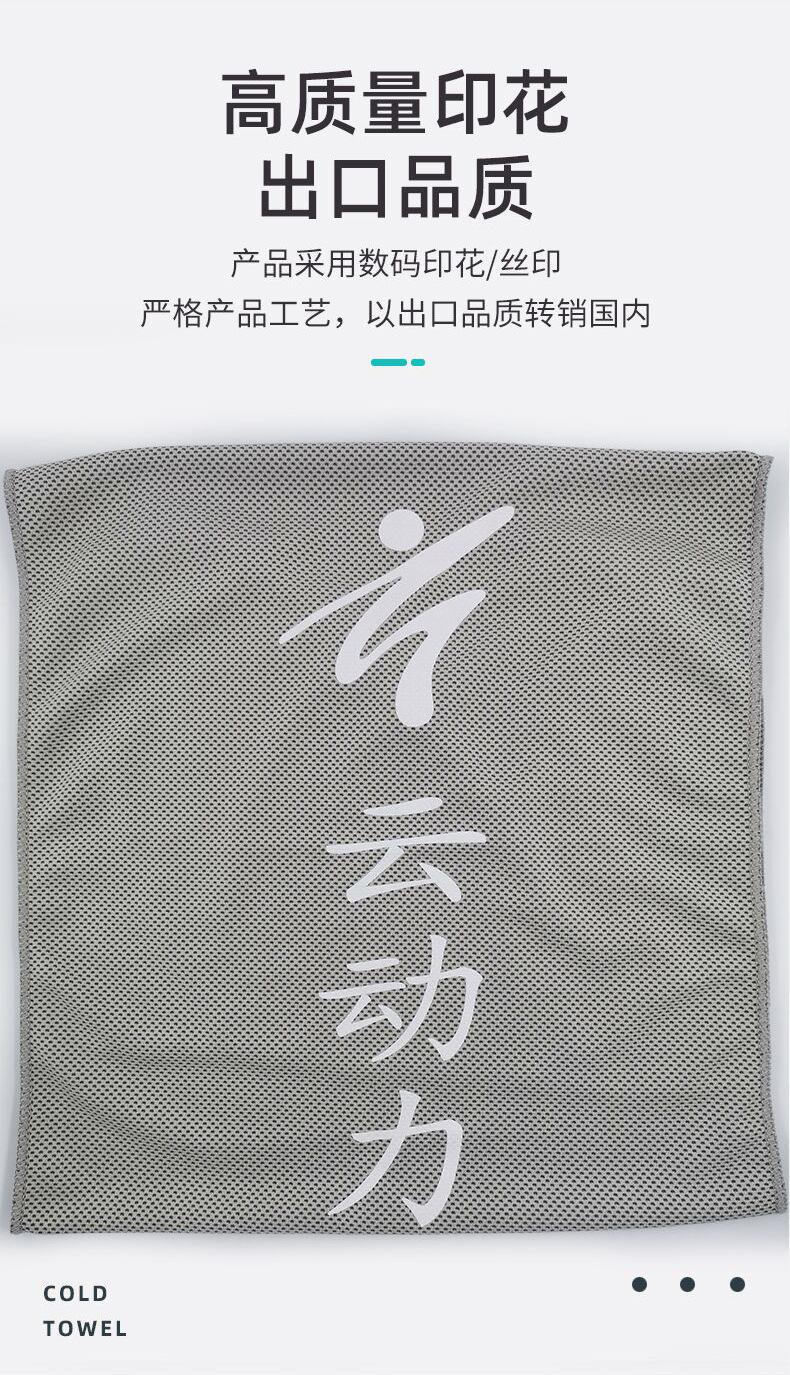 页面_09.jpg