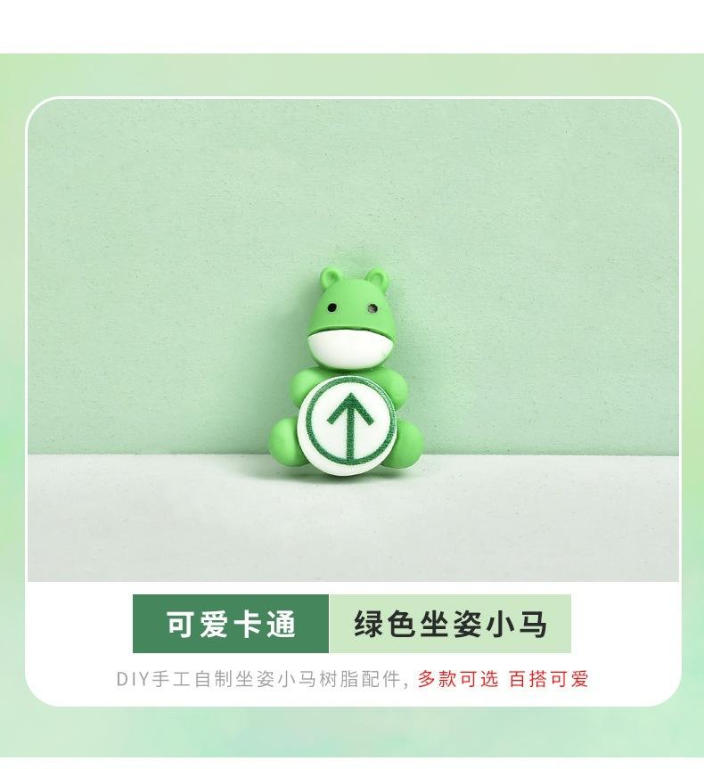 详情_05.jpg
