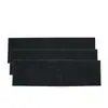 Adecuado para las series Honeywell HRF-B2 HRF-B1 HHT HPA V9070 y V9071