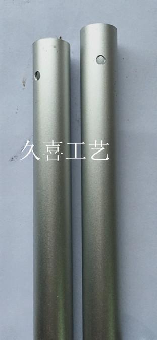 JX-D12.4X0.6-200
