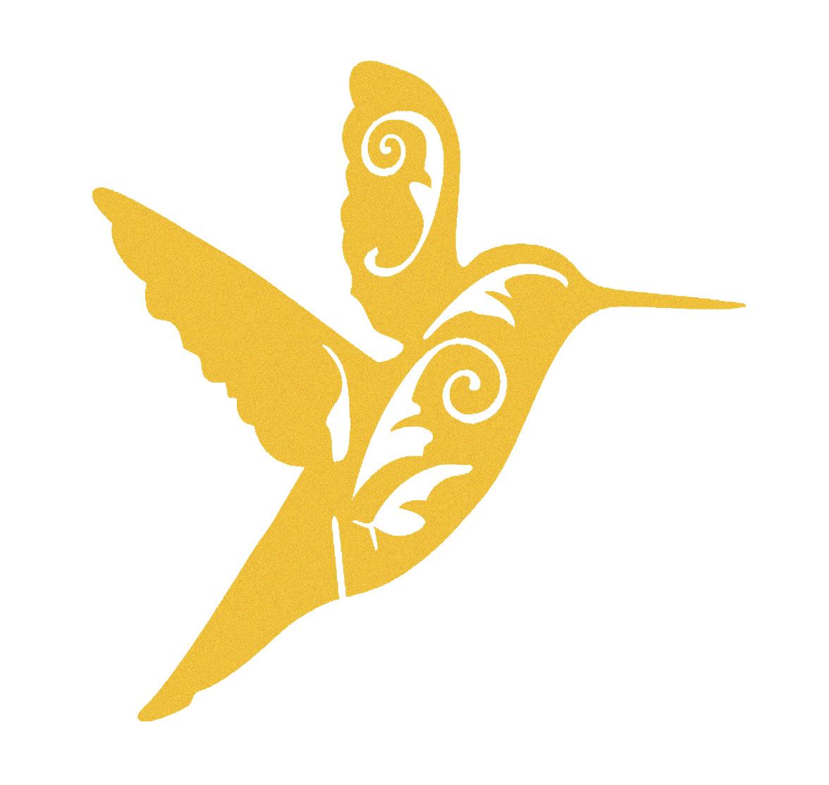 QQ图片20230225131909