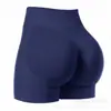 Amazon TK Moda Fitness Comércio Exterior Atacado Transfronteiriço OEM/ODM Personalizado Shorts Esportivos DFYNE Sourcing em Lote