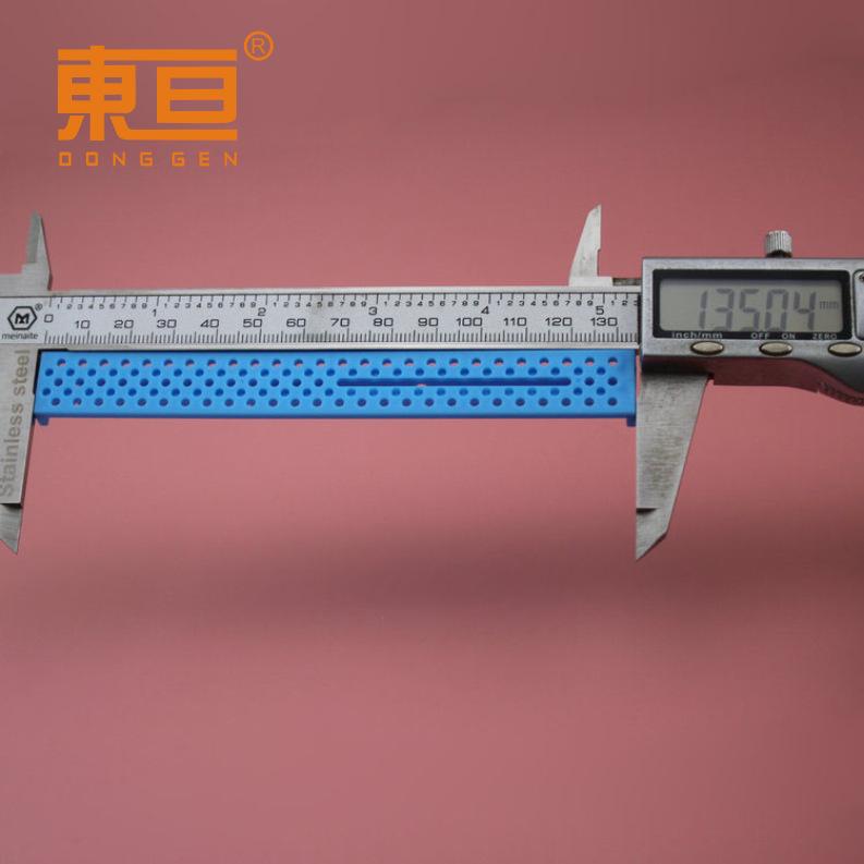 MGG135167蓝5.png
