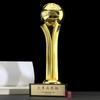 Trofeo Cabeza de Tren Trofeo Ingeniería de la Construcción Réplica Trofeo Proyecto Ferroviario Producción Trofeo Estructura de Acero Medalla Grabado