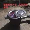 Estufa para quemar aceite usado calefacción estufa para quemar diésel calefacción de invierno estufa para quemar aceite de motor usado granja