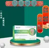 Dr. Parche Estimulador de Presión en Puntos de Acupuntura Wan's para Venas Varicosas, en Stock para Entrega Rápida, Gran Cantidad, Gran Precio, Artículo Popular de Comercio Electrónico