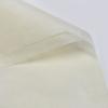 Xi Hua Nong Coreia Forro de Algodão Leite Loja de Flores Flor Flor Arte Material de Embalagem para Flores Papel de Embrulho para Arte Floral Papel de Algodão