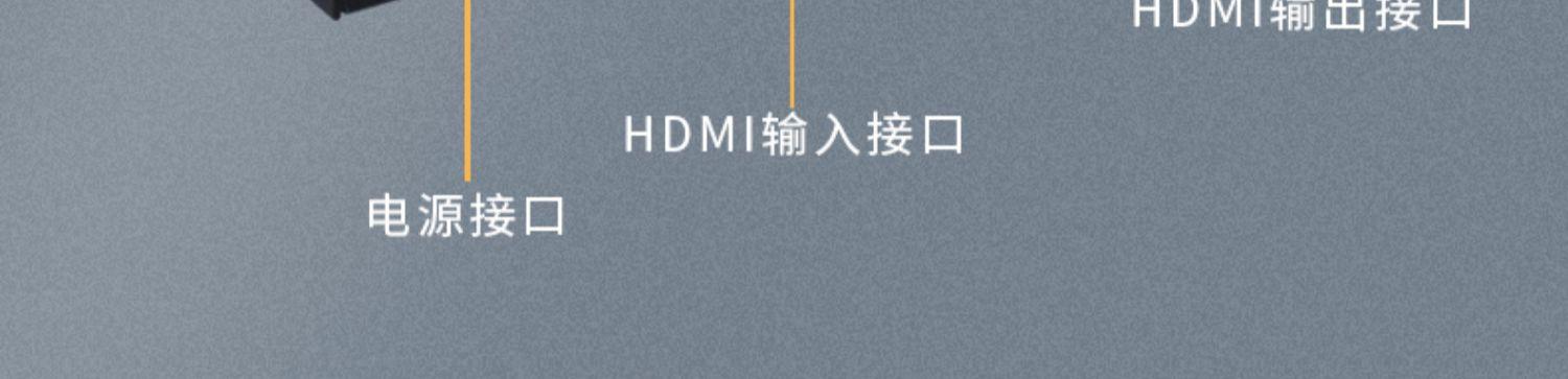 详情-15.jpg