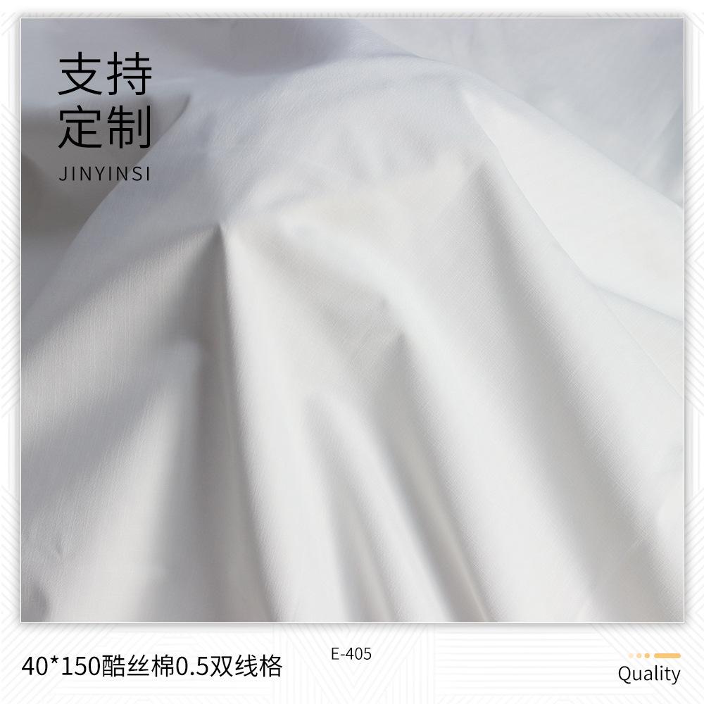 主图9.jpg