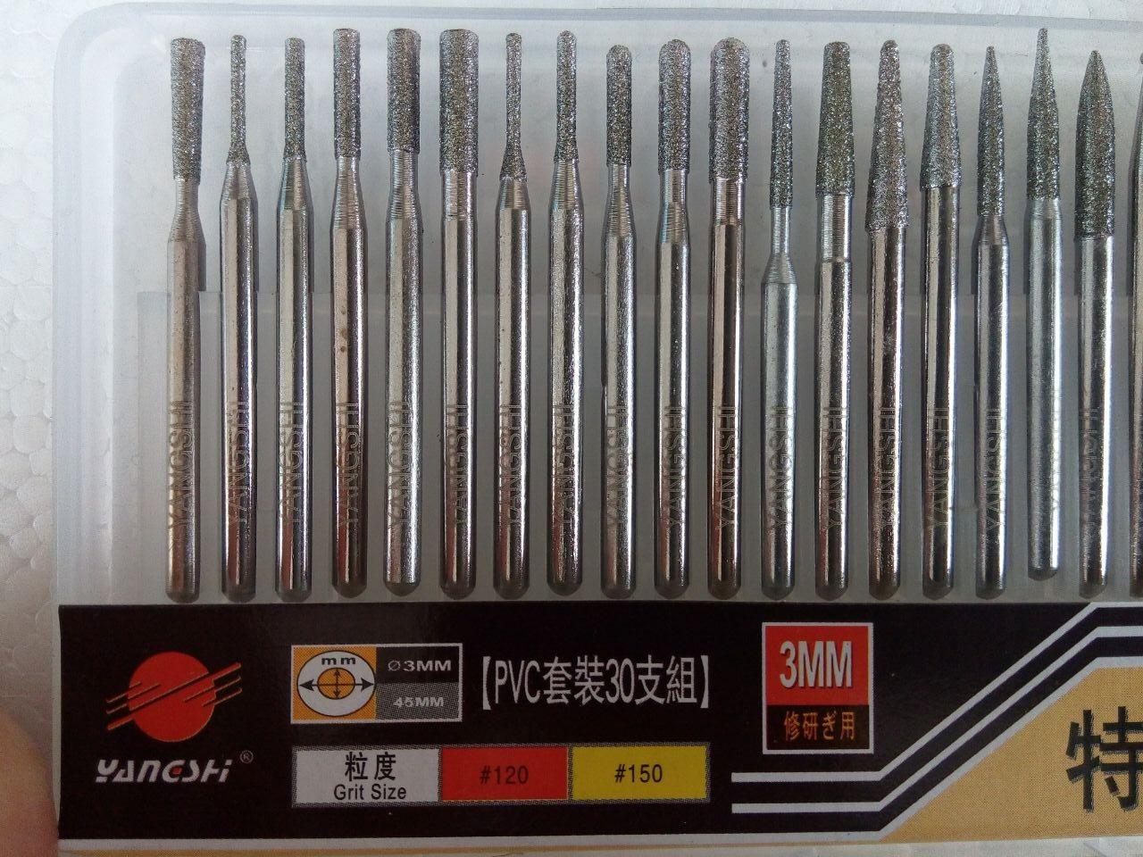 QQ图片20141213134813