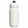 Botella de Agua de Polipropileno con Gradiente de Color Personalizado para Ciclismo, Taza Deportiva Portátil para Exteriores, Taza Conmemorativa para Eventos Deportivos Impresa con Logo