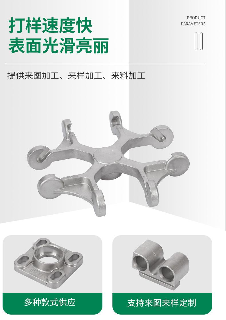 未标题-2_07.jpg