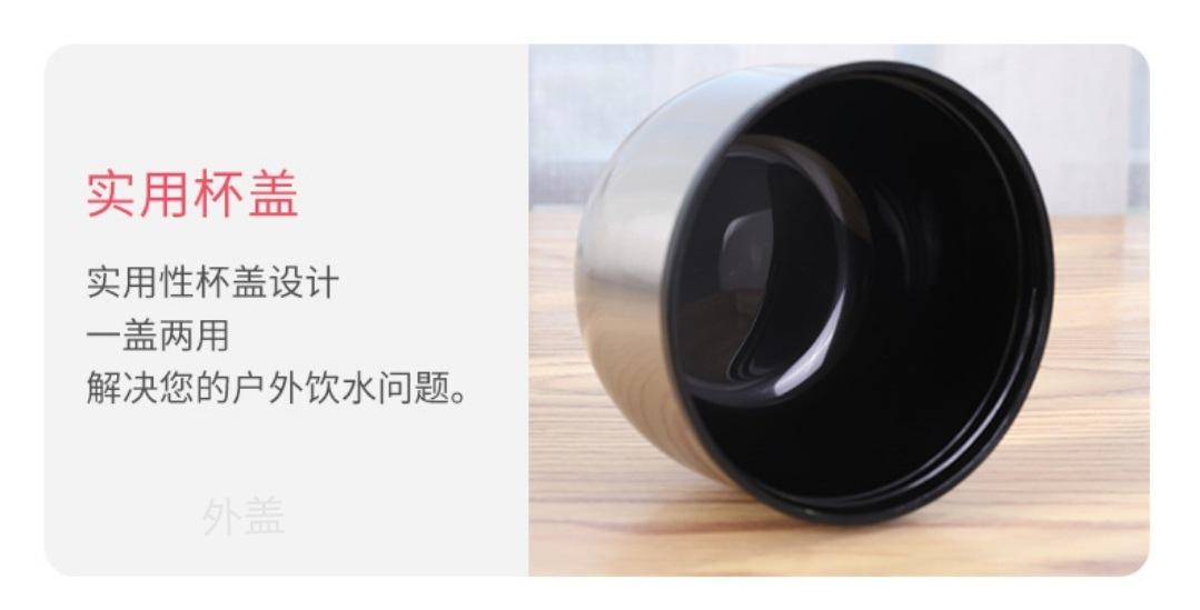 微信图片_20210521182927.jpg