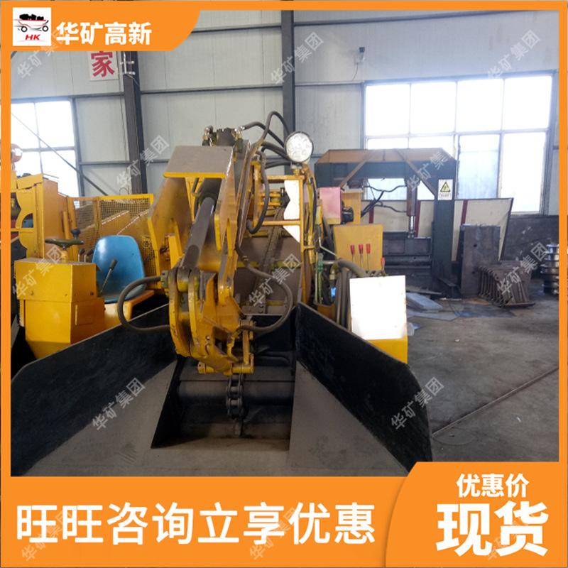 QQ截图20200208103414