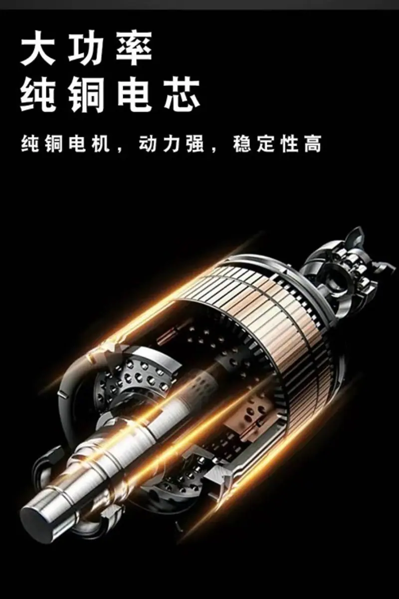 详5 (6).jpg