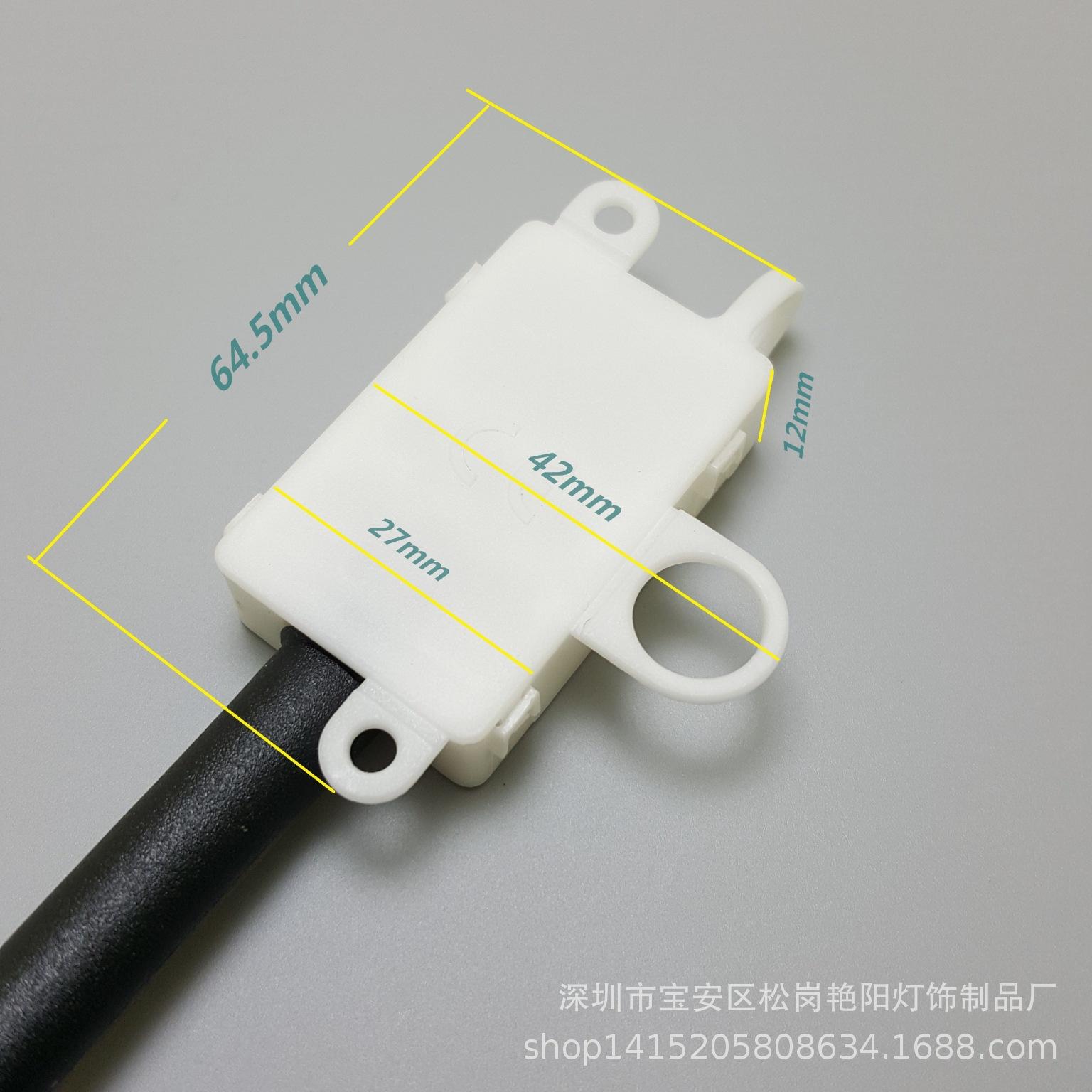 20171024_1557461_看图王.jpg