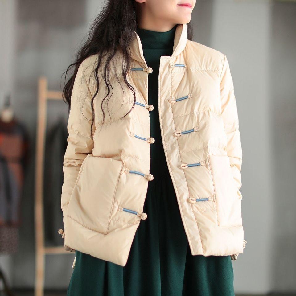 c752a71f-36dc-4e32-882b-b7fe4c147f18.jpe