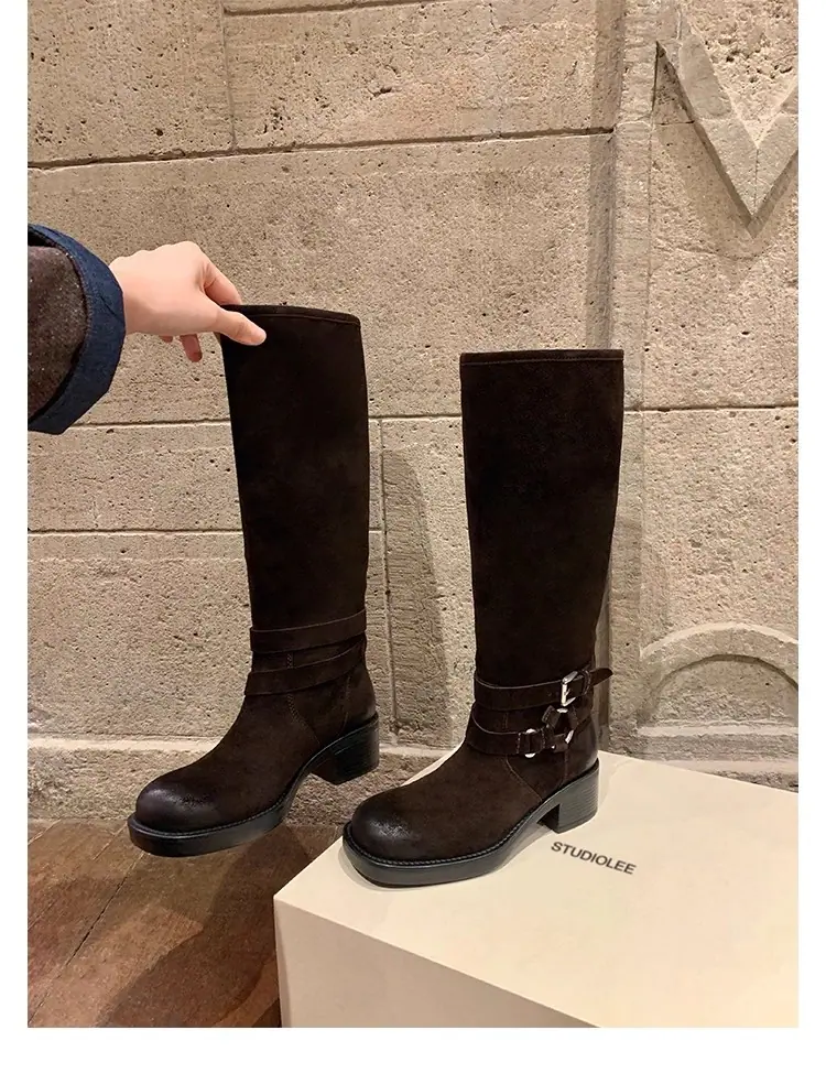 27.jpg