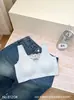 Top regata acolchoado sem costura de seda gelada para mulheres, top tubinho sexy com decote V em renda emendada, faixa confortável para o peito