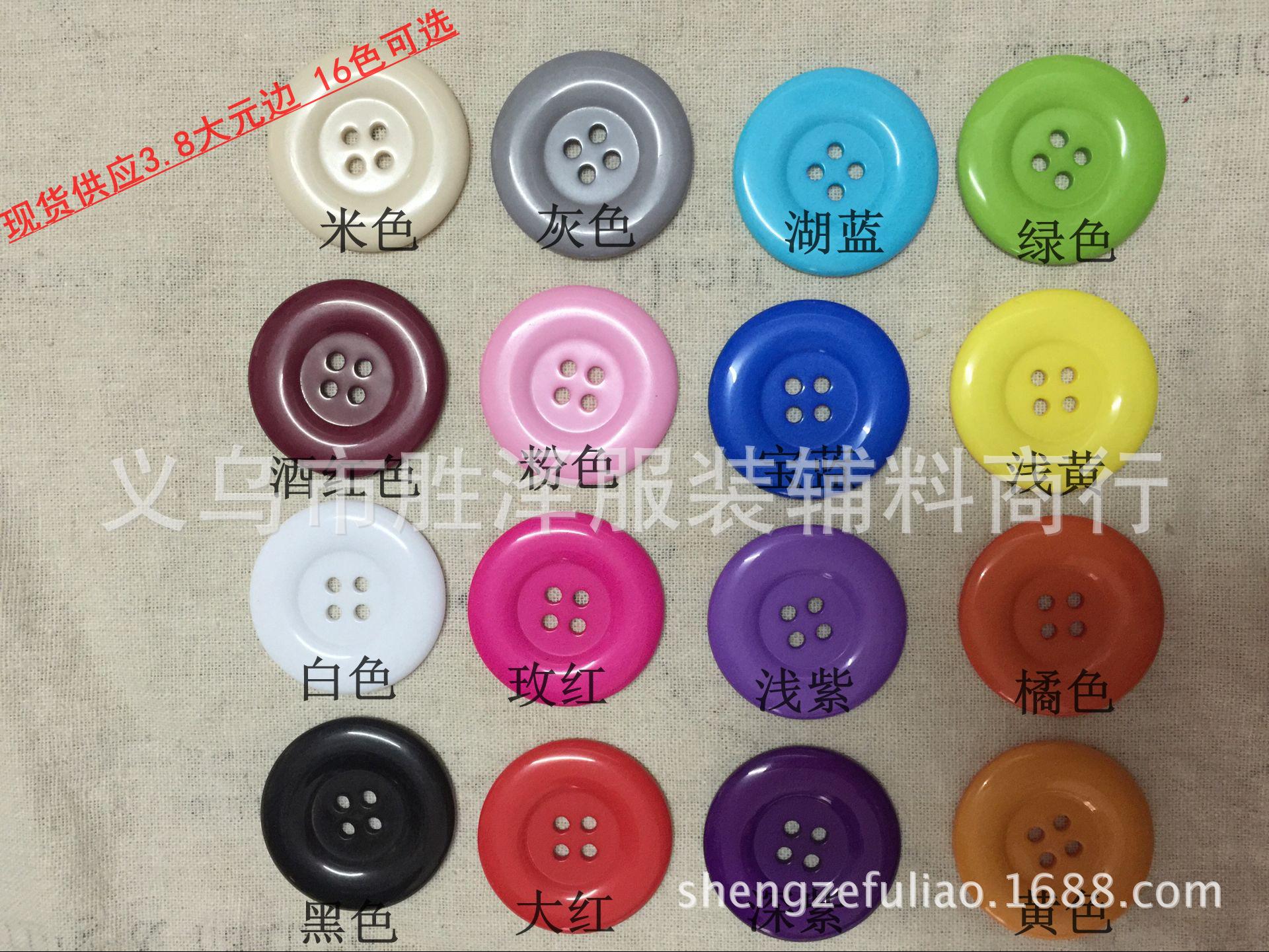 6969145FEDC2790DC4F4CA35B91E43