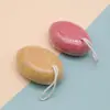 Removedor de Callos de Doble Cara para el Hogar, Cepillo para Pies, Exfoliante de Pies, Removedor de Piel Muerta, Lima para Pies, Suave Sin Lastimar los Pies