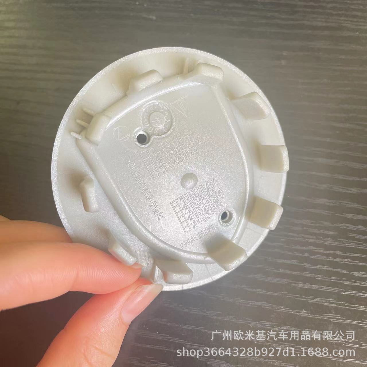 微信图片_202210211525411